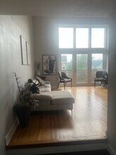 66 Pius St in Pittsburgh, PA - Building Photo - Building Photo