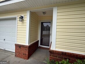 8002 Towne Pk Dr in Rincon, GA - Building Photo - Building Photo