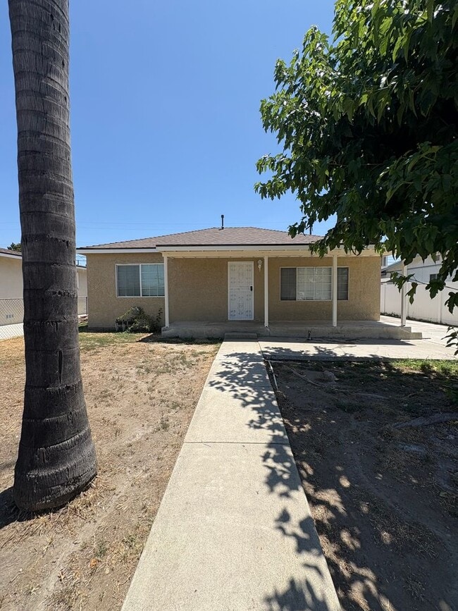 property at 426 S Orange Ave