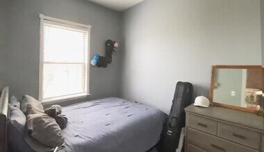 420 2nd St in Jersey City, NJ - Building Photo - Building Photo