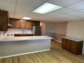 139 Harless Rd in West Jefferson, NC - Building Photo - Building Photo