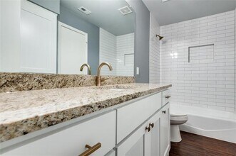 3012 Jeremes Landing in Plano, TX - Building Photo - Building Photo