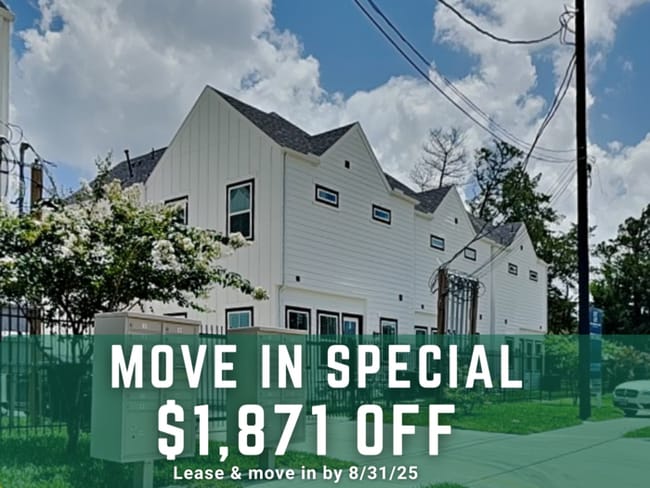 property at 9902 Clark Rd