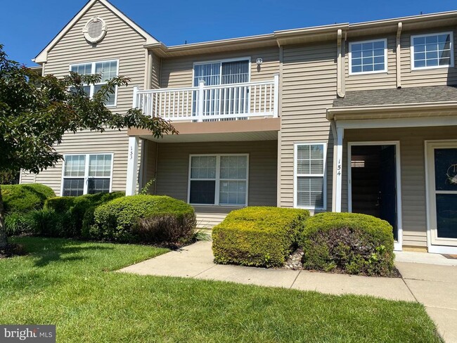 property at 154 Crestmont Dr