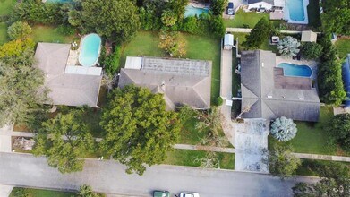 112 Hillcrest Dr in Longwood, FL - Building Photo - Building Photo