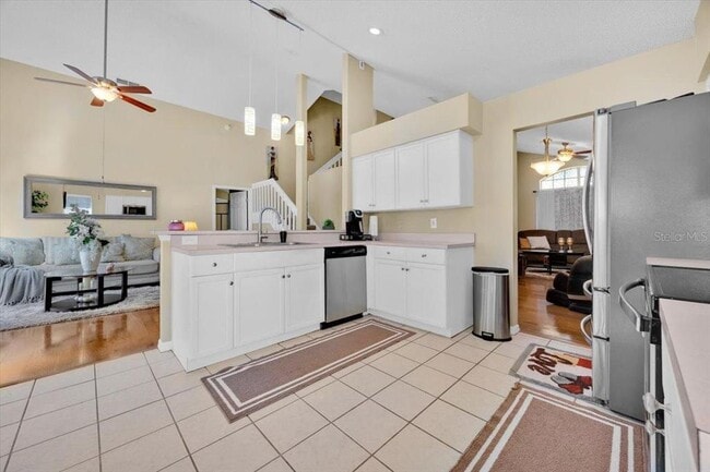 227 Dillon Way in Davenport, FL - Building Photo - Building Photo