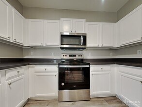 11409 W Mountain View Dr in Avondale, AZ - Building Photo - Building Photo