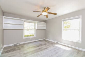 3706 Cairnbrook Dr in Columbia, SC - Building Photo - Building Photo