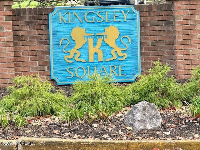 31 Kingsley Way in Freehold, NJ - Building Photo - Building Photo