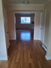17 Tanager Rd in Kiryas Joel, NY - Building Photo - Building Photo