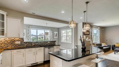 16100 53rd Pl N in Plymouth, MN - Building Photo - Building Photo