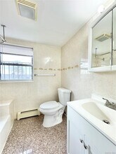 57-39 Mazeau St in Queens, NY - Building Photo - Building Photo