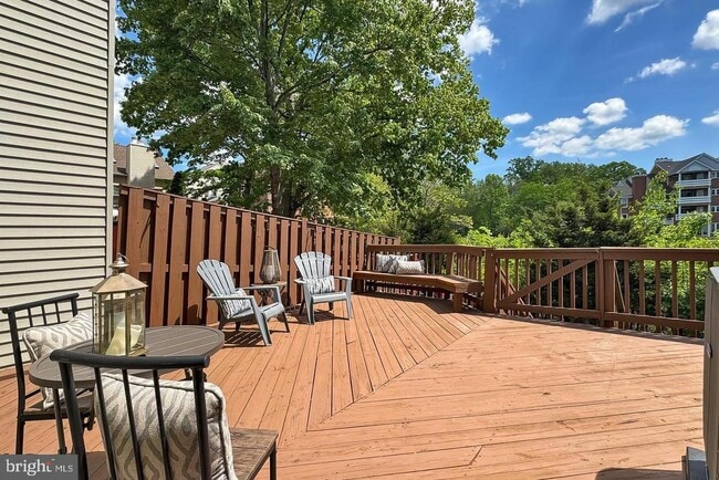 property at 7527 Chrisland Cove