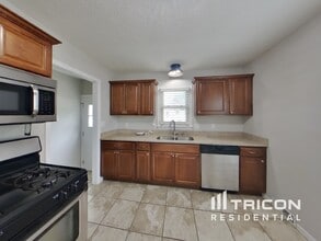 6514 Stevens Ave in Richfield, MN - Building Photo - Building Photo