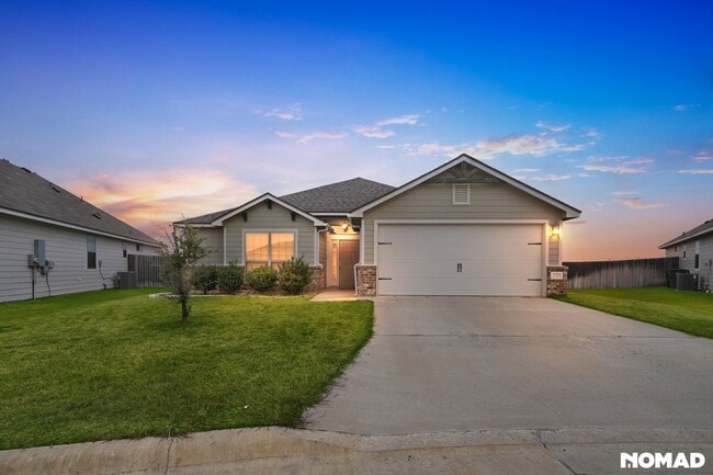 property at 7328 Hudson Grove Dr