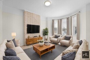 78 STREET, Unit 1 in Queens, NY - Building Photo