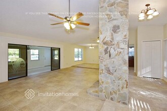 90 Hunters Trail in Longwood, FL - Building Photo - Building Photo