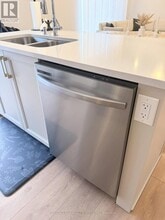 1605 Creekway Private in Ottawa, ON - Building Photo - Building Photo