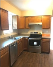 6709 Cherryfield Rd in Fort Washington, MD - Building Photo - Building Photo