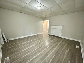 425 Chestnut St in Lexington, KY - Building Photo - Building Photo