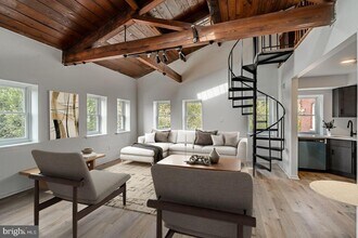 430 West St in Wilmington, DE - Building Photo - Building Photo