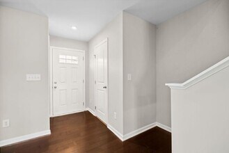 1004 Summer Mist Ln in Durham, NC - Building Photo - Building Photo