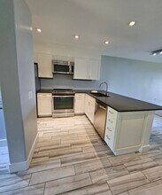 3950 Kalai Waa St in Kihei, HI - Building Photo - Building Photo