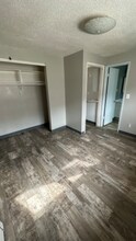 635 10th Ave in Fairbanks, AK - Building Photo - Building Photo