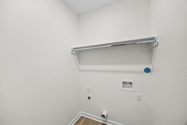 property at 443 Hahlo St