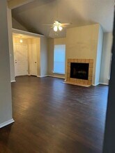 4779 Wineberry Dr in Fort Worth, TX - Building Photo - Building Photo