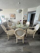 2917 S Atlantic Ave in Daytona Beach Shores, FL - Building Photo - Building Photo