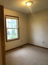 30 N 2nd St-Unit -26 in West Salem, OH - Building Photo - Building Photo