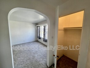 675 5th St in Elko, NV - Building Photo - Building Photo