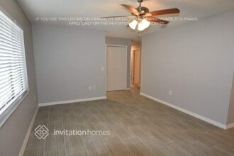 3903 Bent Tree Loop W in Lakeland, FL - Building Photo - Building Photo