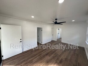 821 N San Gabriel Ave in Azusa, CA - Building Photo - Building Photo