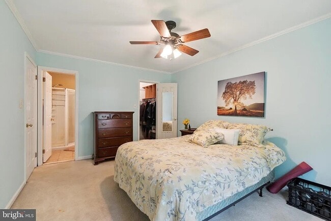 202 Tinker Dr in Chester Springs, PA - Building Photo - Building Photo