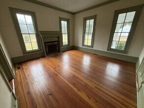 800 Lennie Ln in Dunn, NC - Building Photo - Building Photo