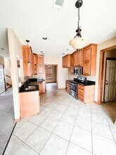 719 Bison in Enid, OK - Building Photo - Building Photo
