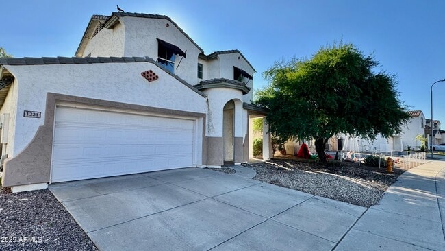 1221 E Chambers St in Phoenix, AZ - Building Photo - Building Photo