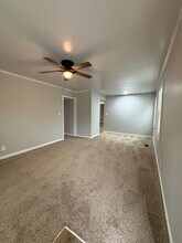 2624 Philip St in Winston-Salem, NC - Building Photo - Building Photo