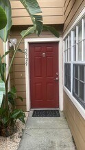 2929 Fan Palm Dr in Davenport, FL - Building Photo - Building Photo