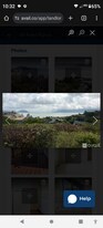 44 Reed Ranch Rd, Unit 44 Reed Ranch Rd Lower in Tiburon, CA - Building Photo