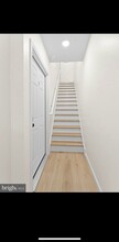 5642 Matthews St, Unit Unit #2 in Philadelphia, PA - Building Photo - Building Photo