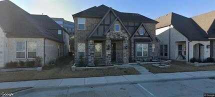 12569 Royal Oaks Ln in Farmers Branch, TX - Building Photo - Building Photo