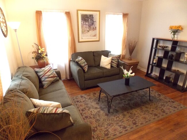 10 Gardner St, Unit Unit 2 in Boston, MA - Building Photo - Building Photo