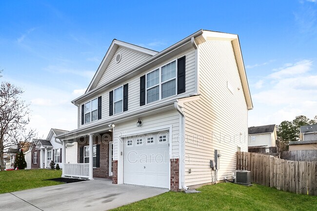 1021 Tellis Dr photo'