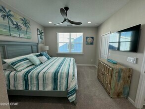 8436 Dreams Float Ct in Panama City Beach, FL - Building Photo - Building Photo
