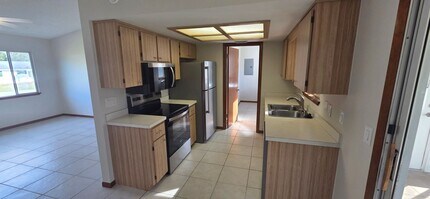 8246 SW 105th Pl in Ocala, FL - Building Photo - Building Photo