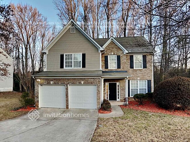 property at 757 Winbrook Dr