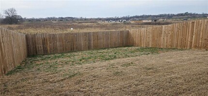 523 NW 68th Ave in Bentonville, AR - Building Photo - Building Photo